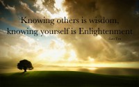 /album/think-positive-info/tzu-3-jpg/